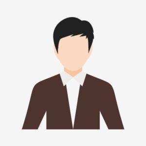 Manager